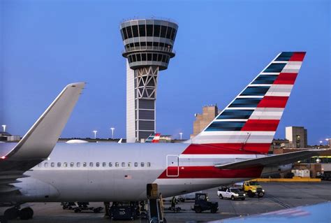 flights out of philadelphia international airport